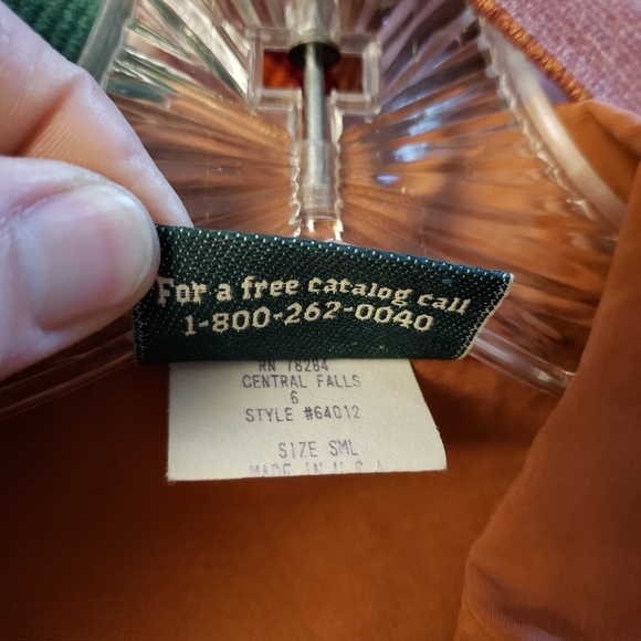 Vintage Coldwater Creek skirt, top, belt and broch. Size small - Picture 5 of 7